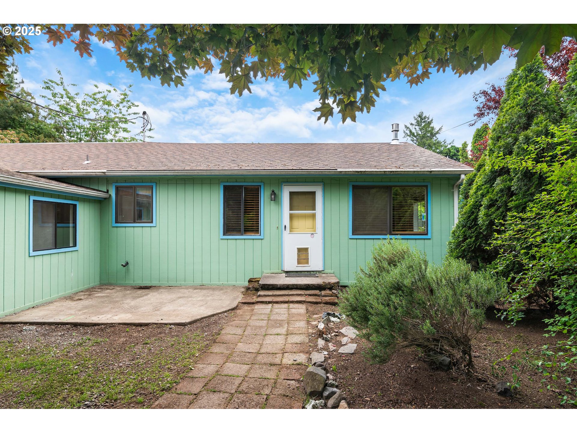 7940 SE 75TH PL