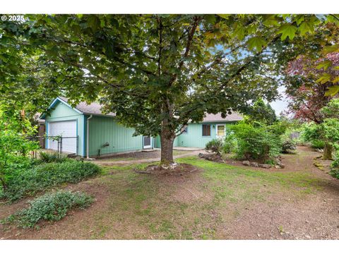 7940 SE 75TH PL Portland OR 97206