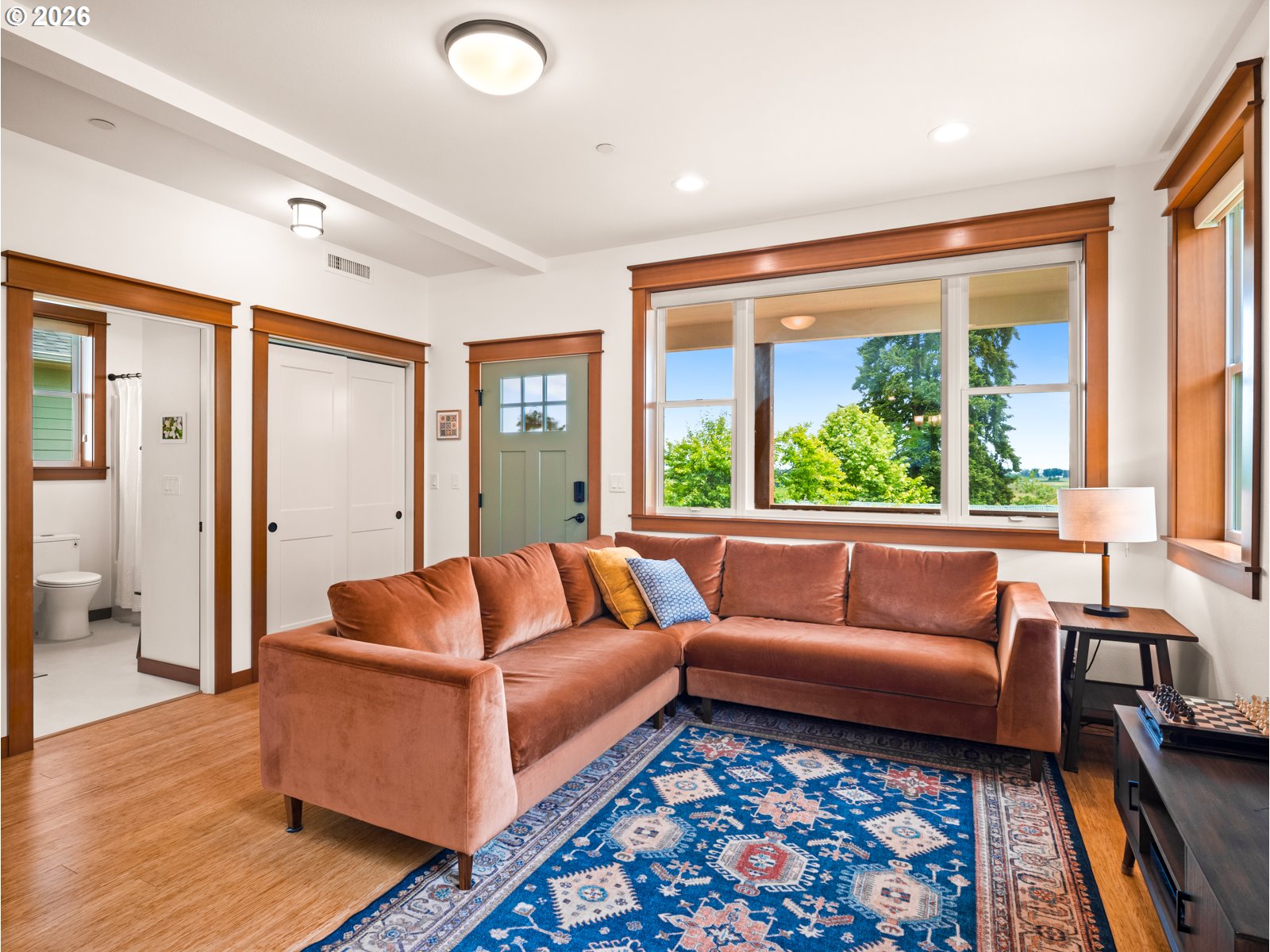 3926 COHO CIR