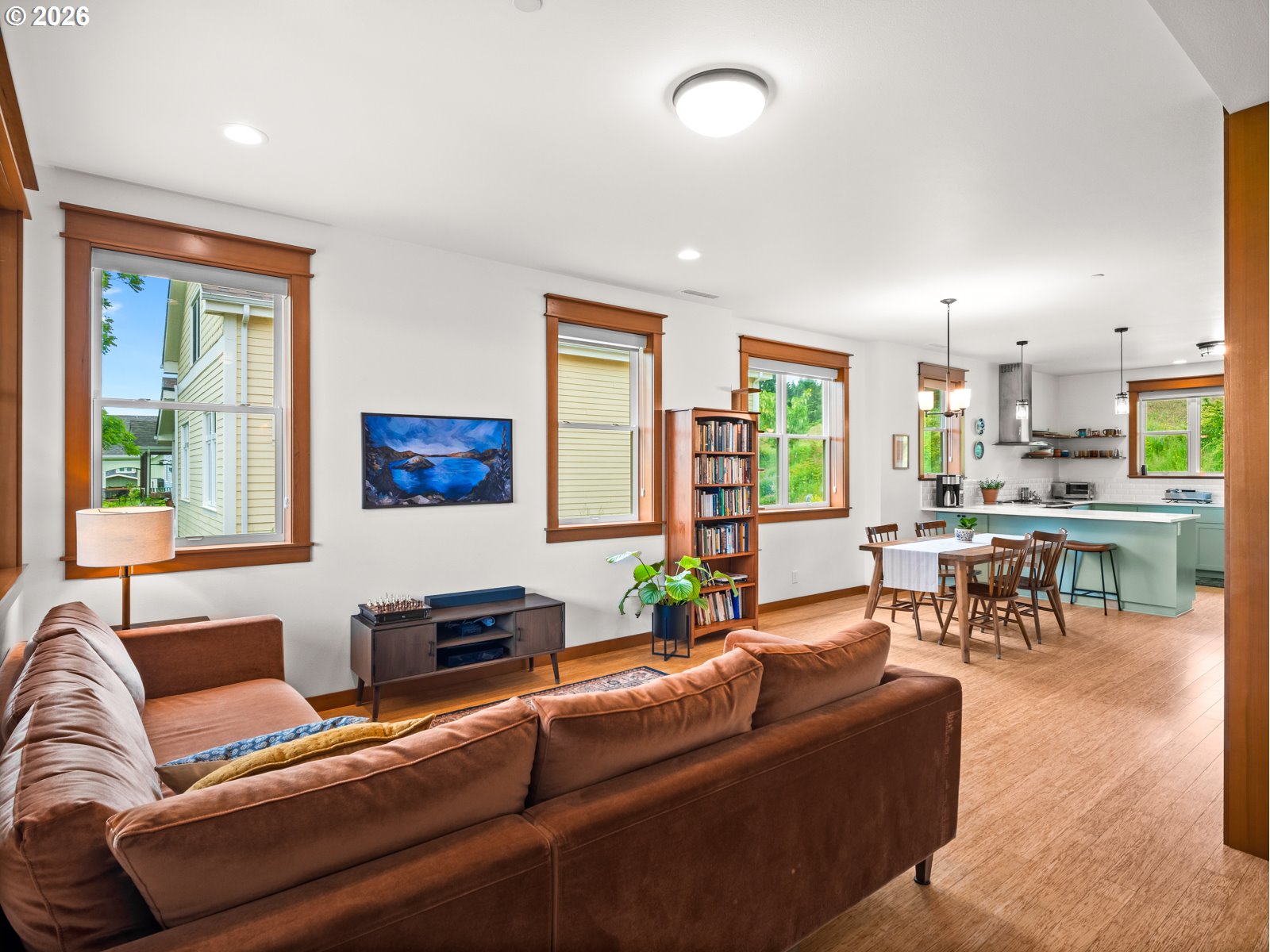 3926 COHO CIR