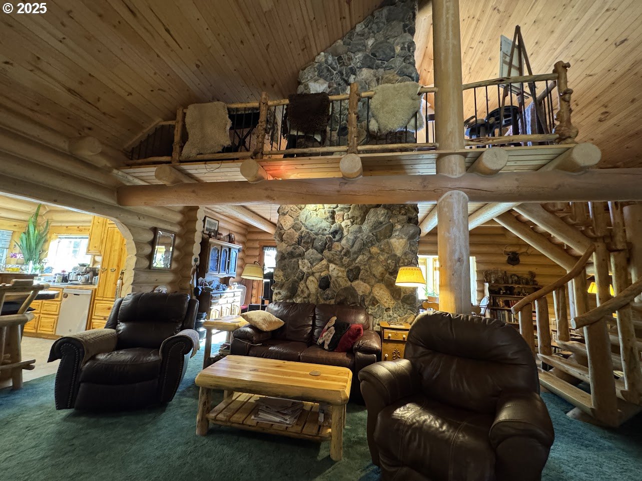 39612 SUMPTER VALLEY HWY