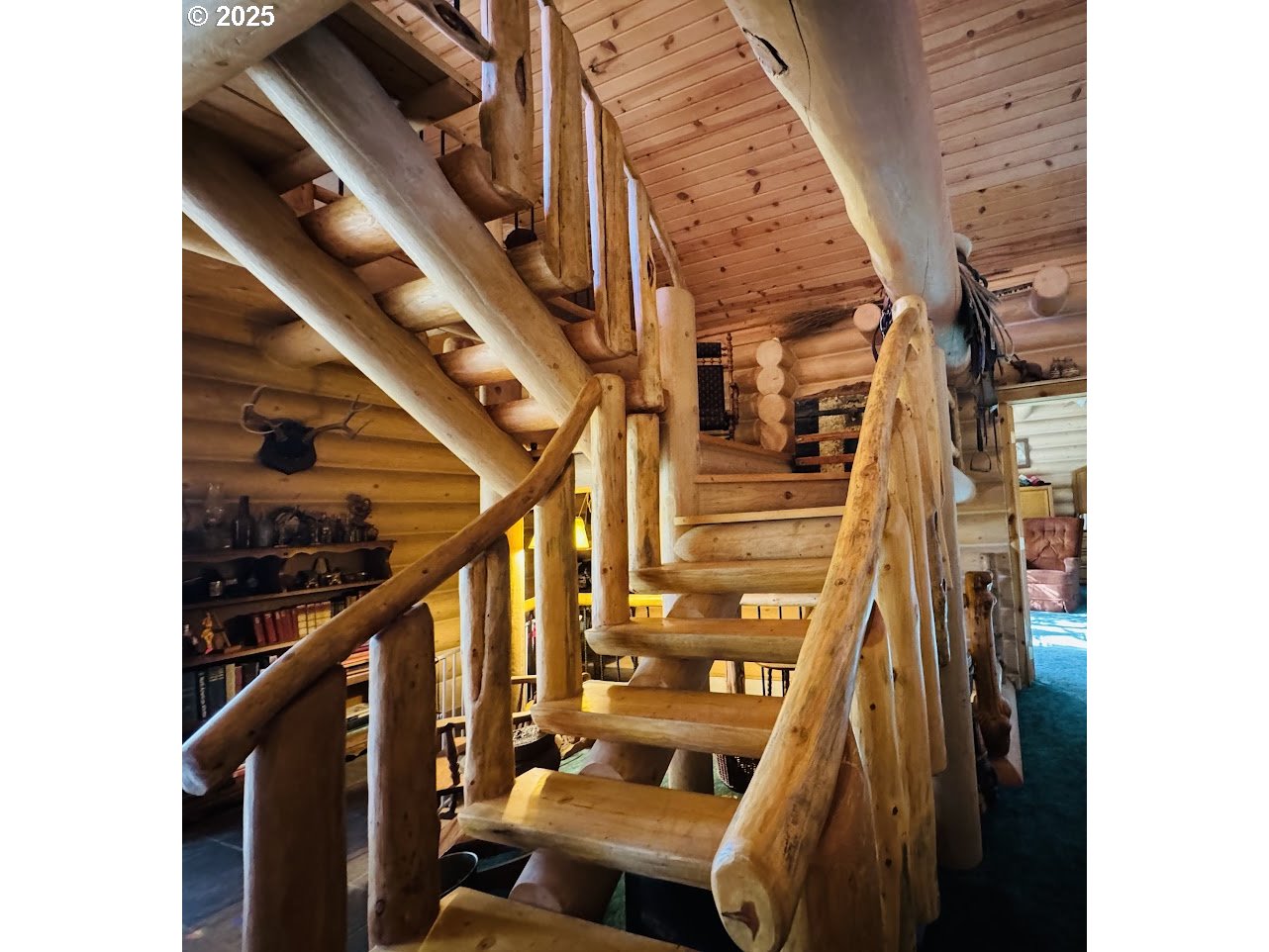 39612 SUMPTER VALLEY HWY