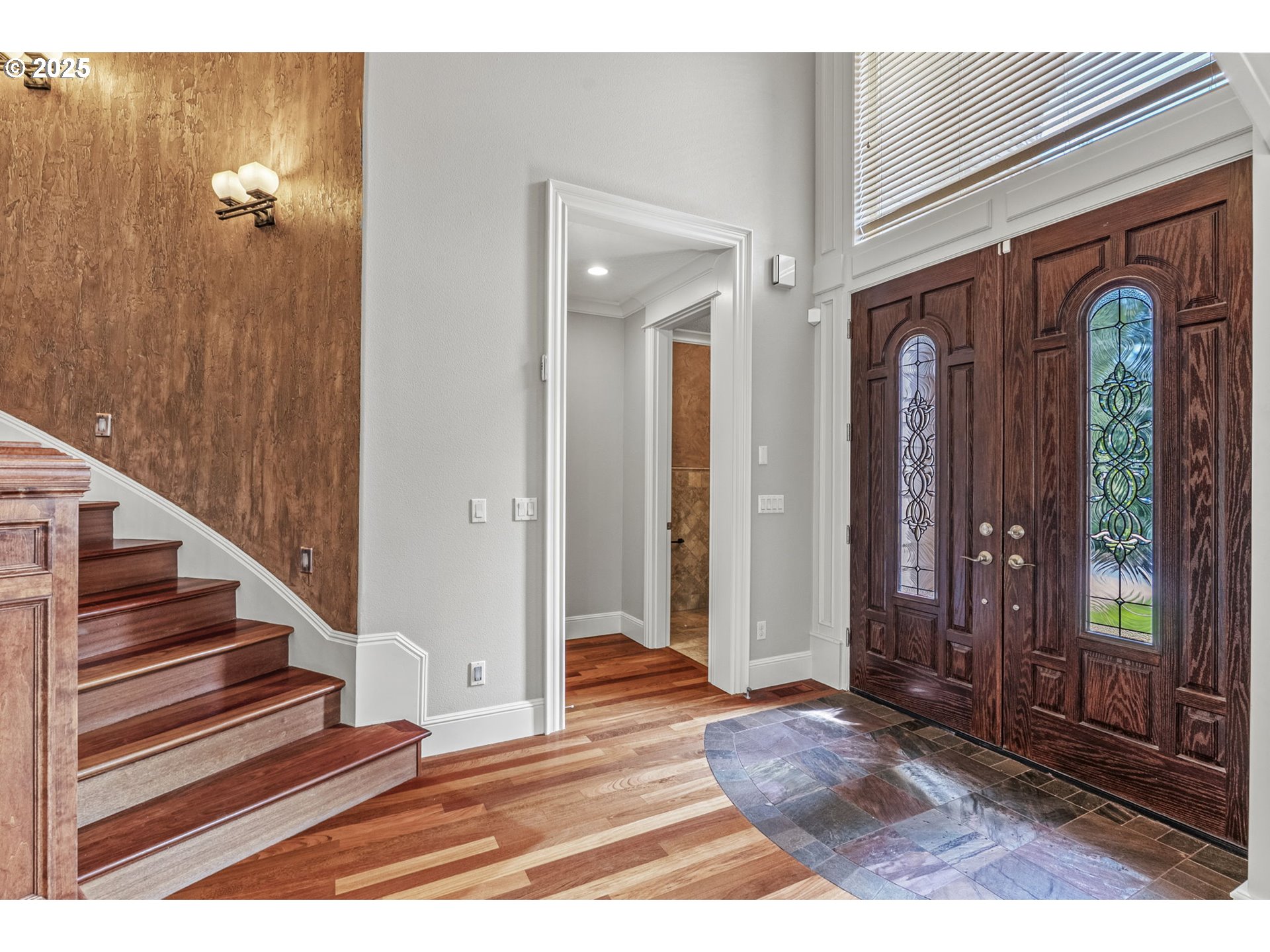 135 N 50TH AVE