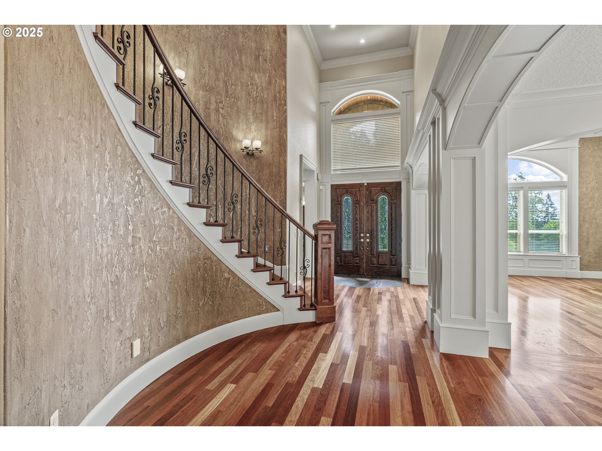 135 N 50TH AVE