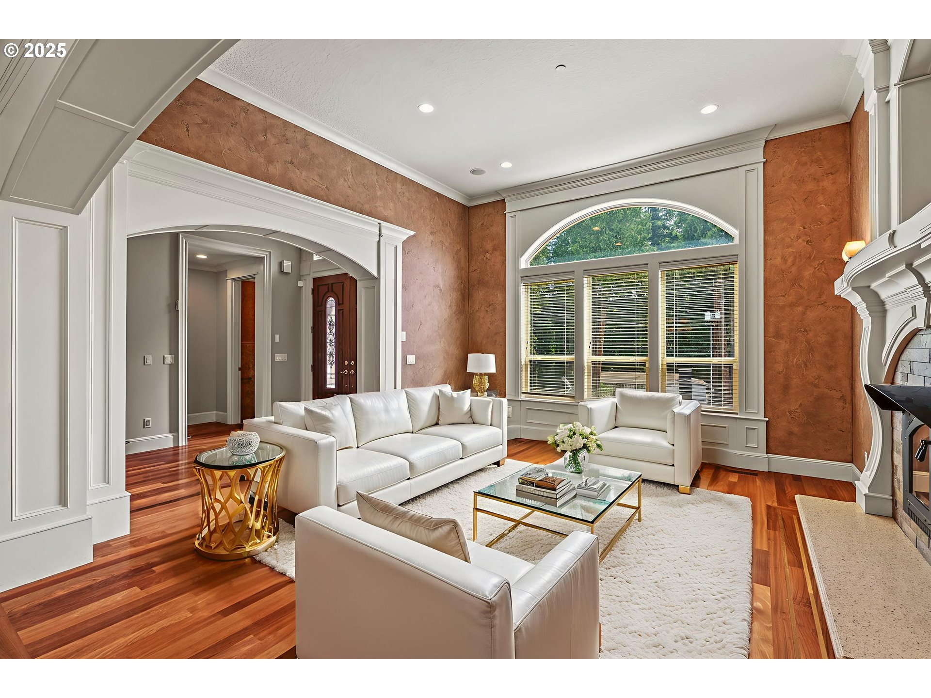 135 N 50TH AVE