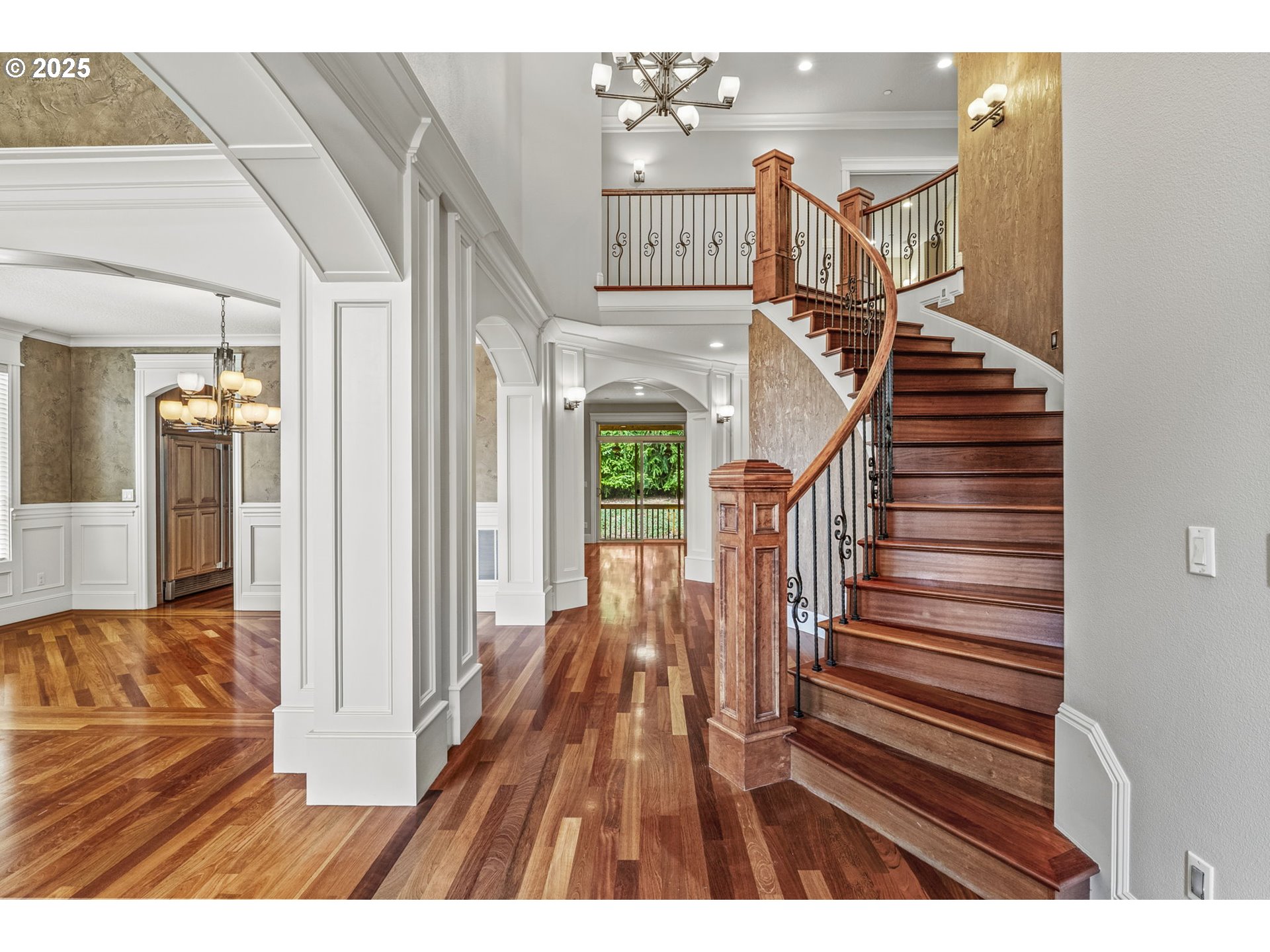 135 N 50TH AVE