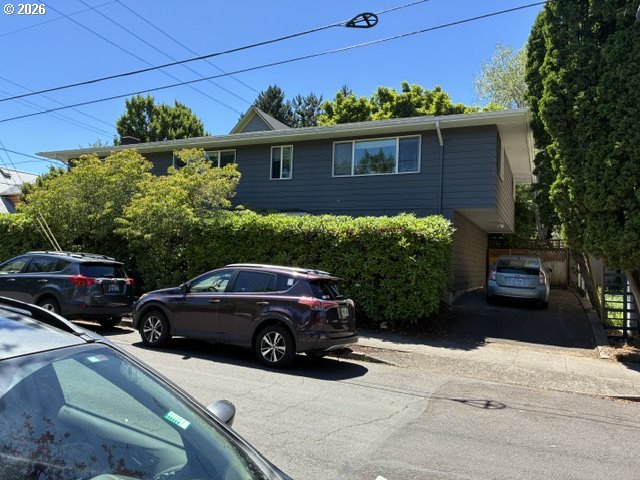 1607 NE 26TH AVE