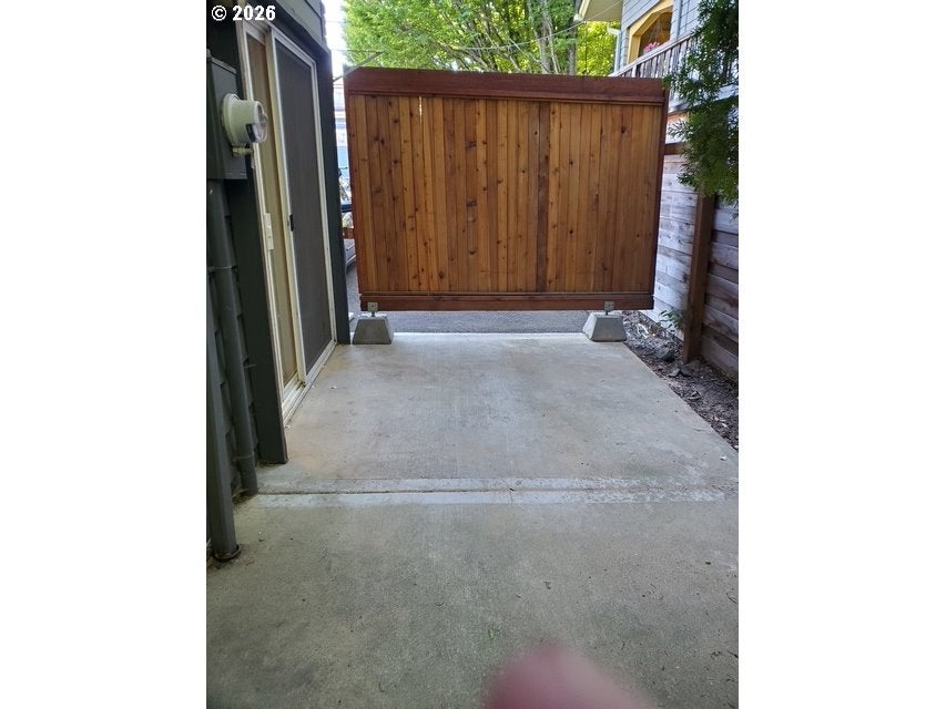 1607 NE 26TH AVE
