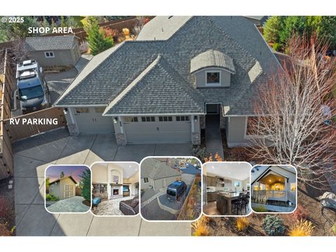 61076 MANHAE LOOP Bend OR 97702