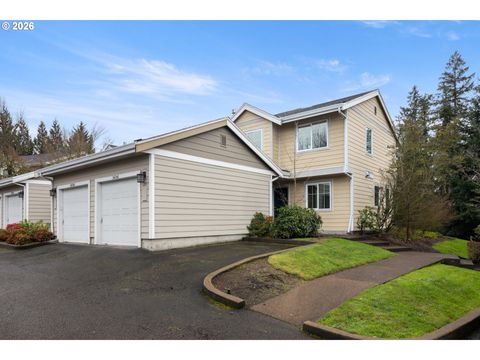 14341 SW BARROWS RD Beaverton OR 97007