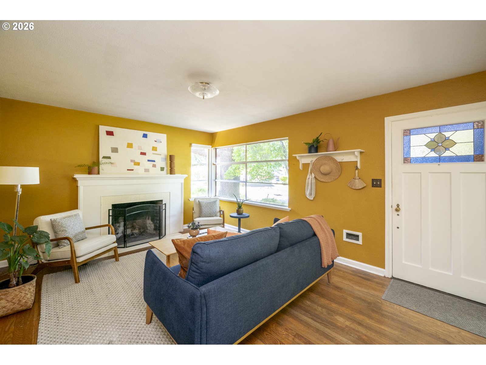 3004 SE 65TH AVE