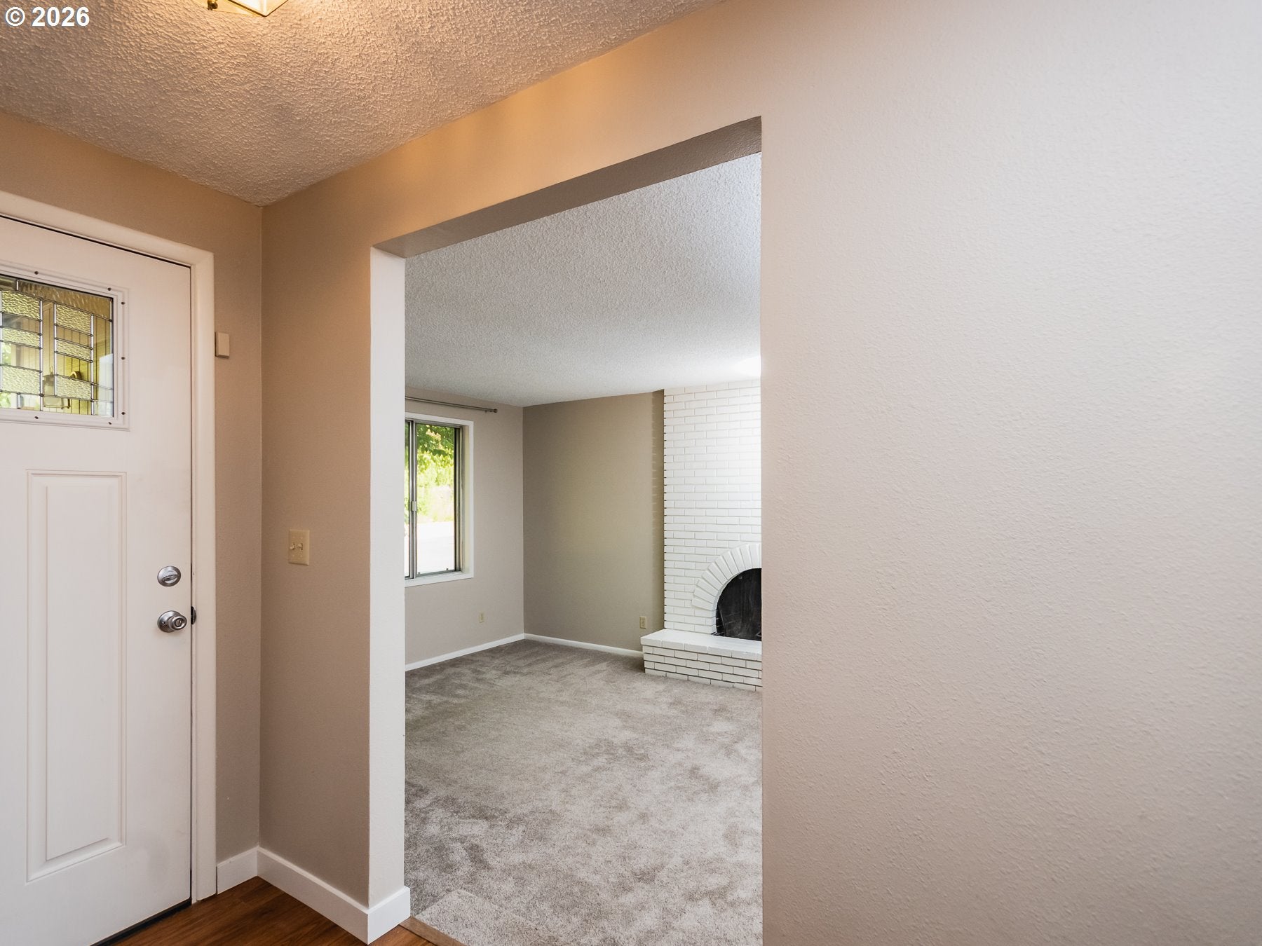2504 NW 100TH ST