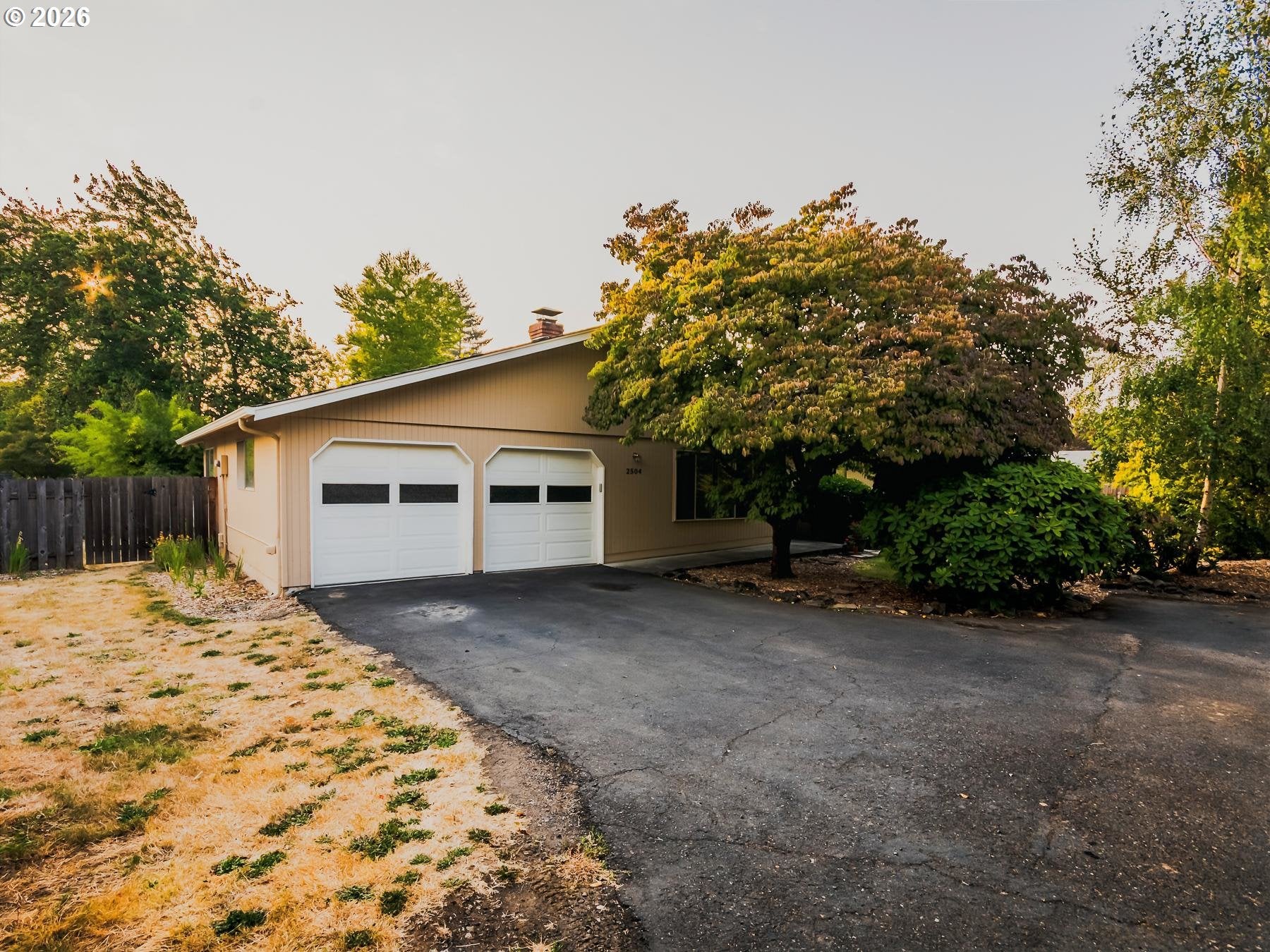 2504 NW 100TH ST