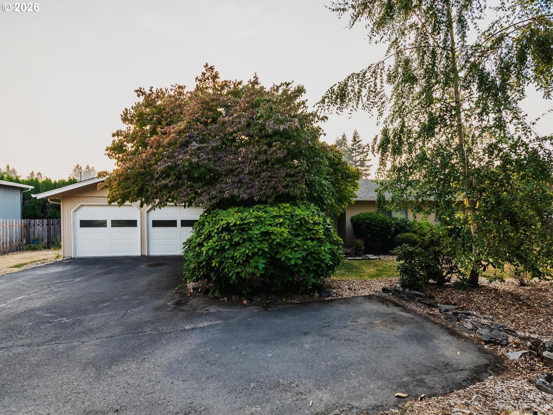 2504 NW 100TH ST