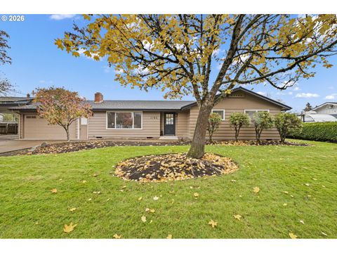 2785 ALYNDALE DR Eugene OR 97404