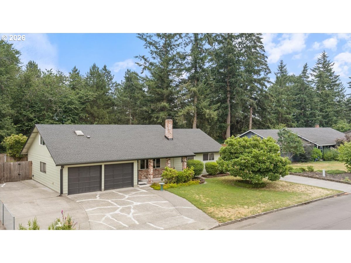 8805 NE 112TH AVE