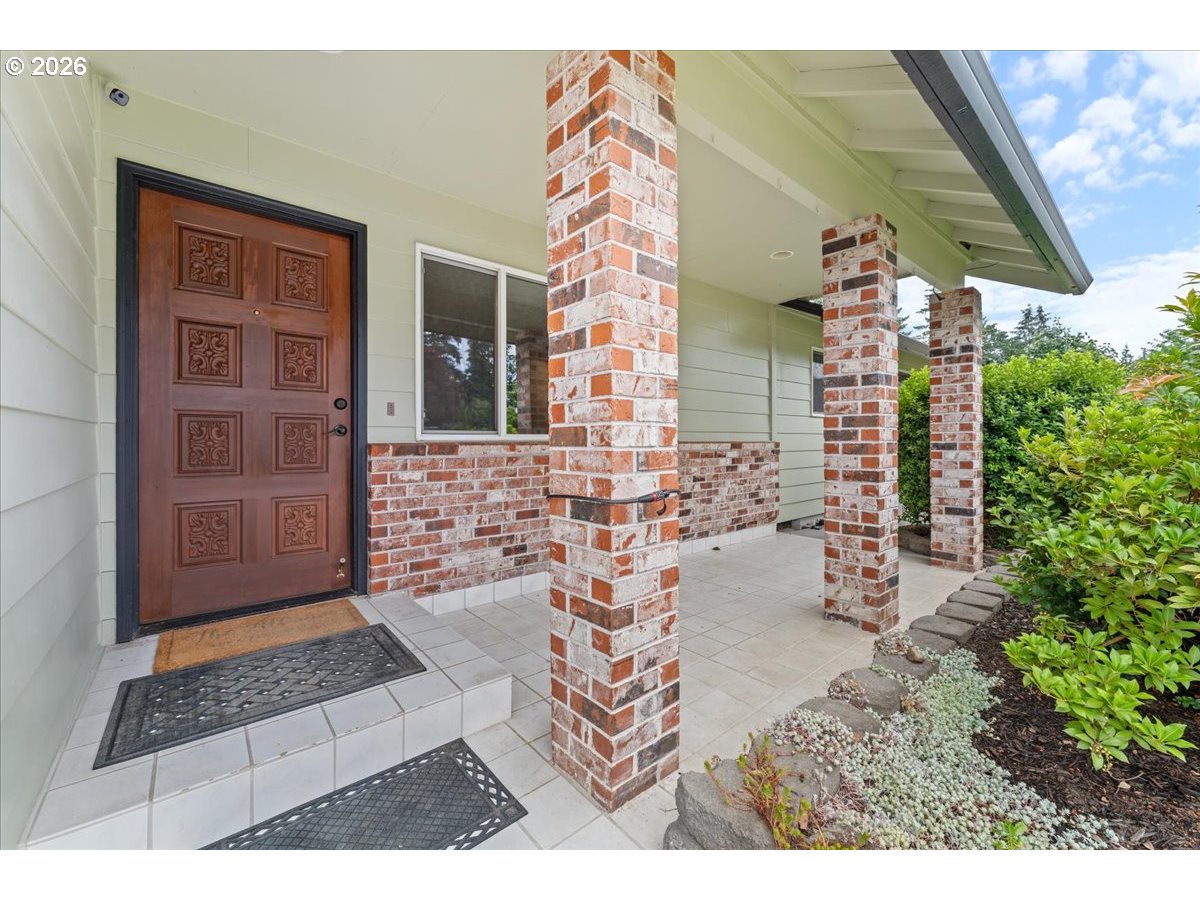 8805 NE 112TH AVE
