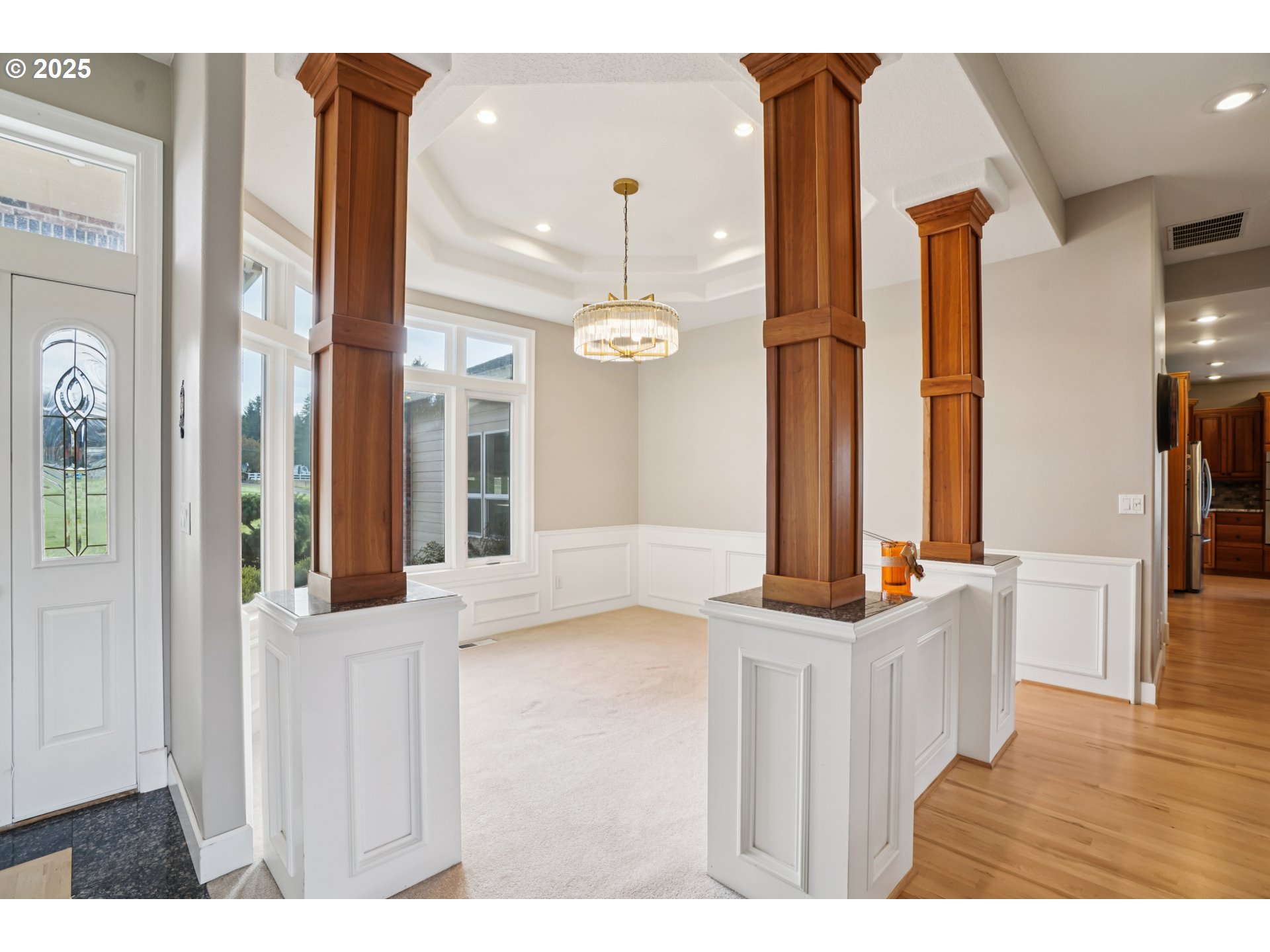 522 NE 257TH AVE