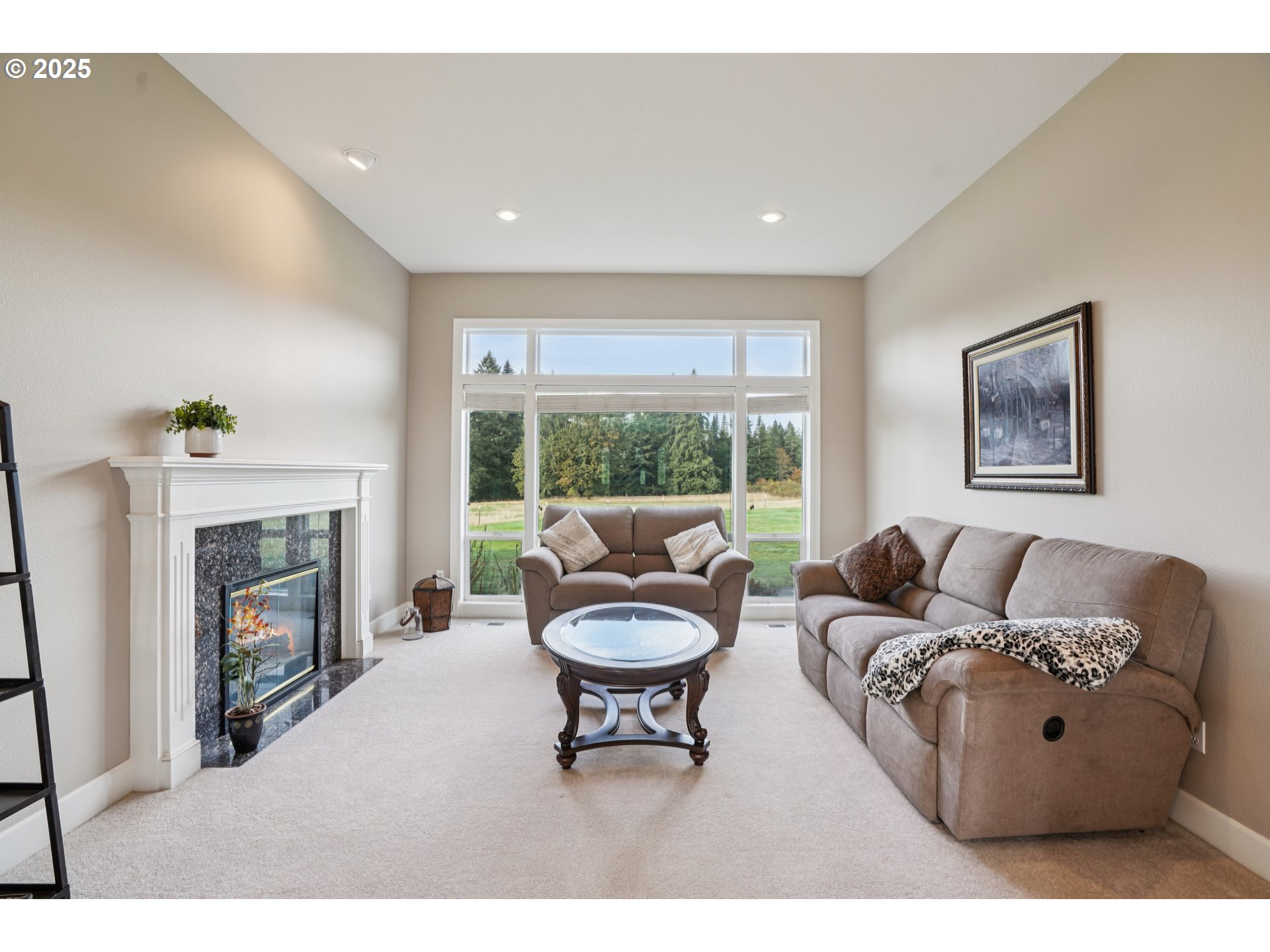 522 NE 257TH AVE
