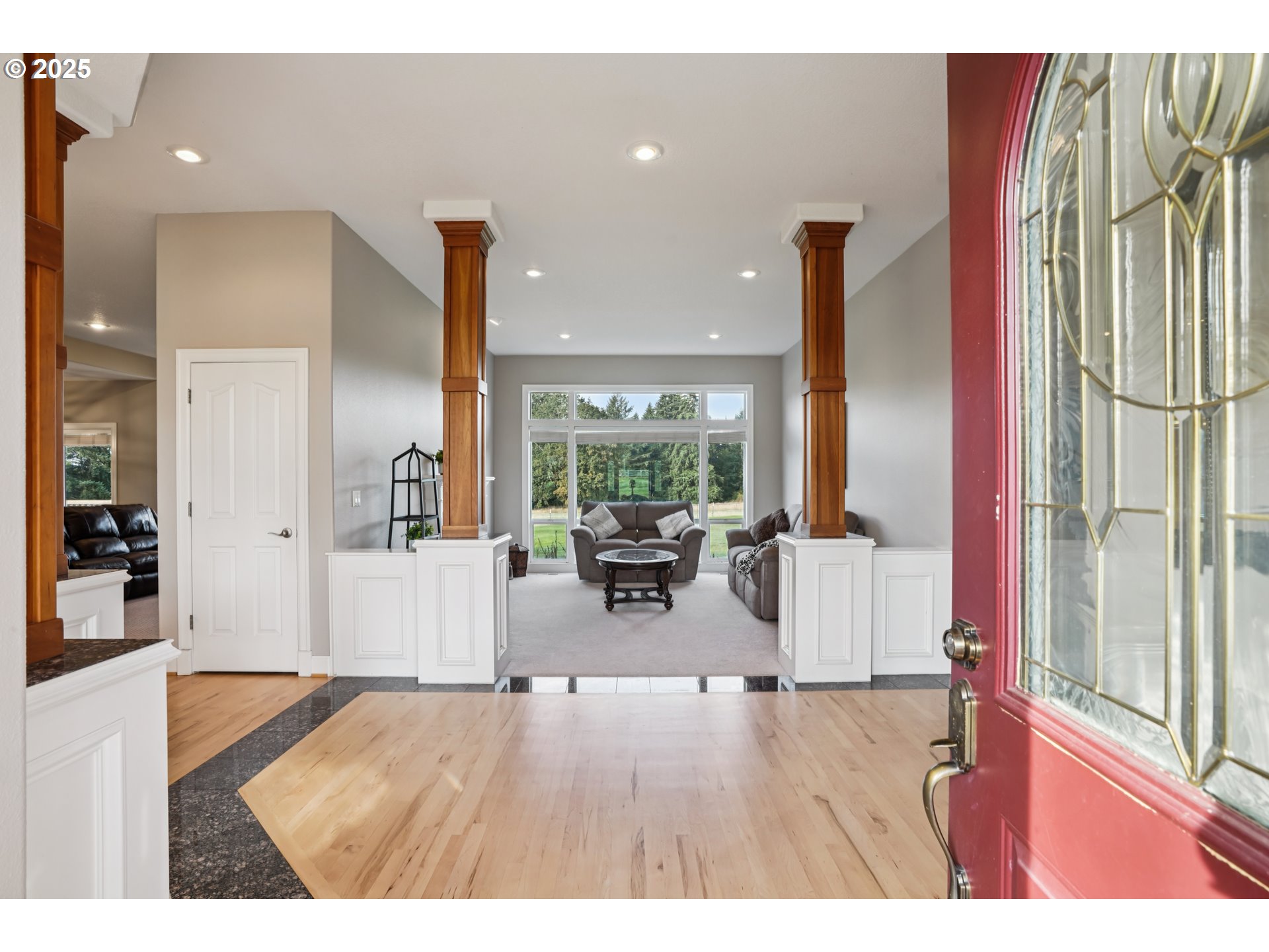 522 NE 257TH AVE