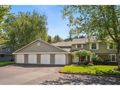 562 SW EASTMAN PKWY Gresham OR 97080