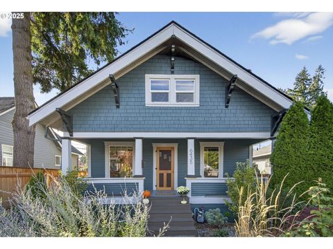 6435 SE 80TH PL Portland OR 97206