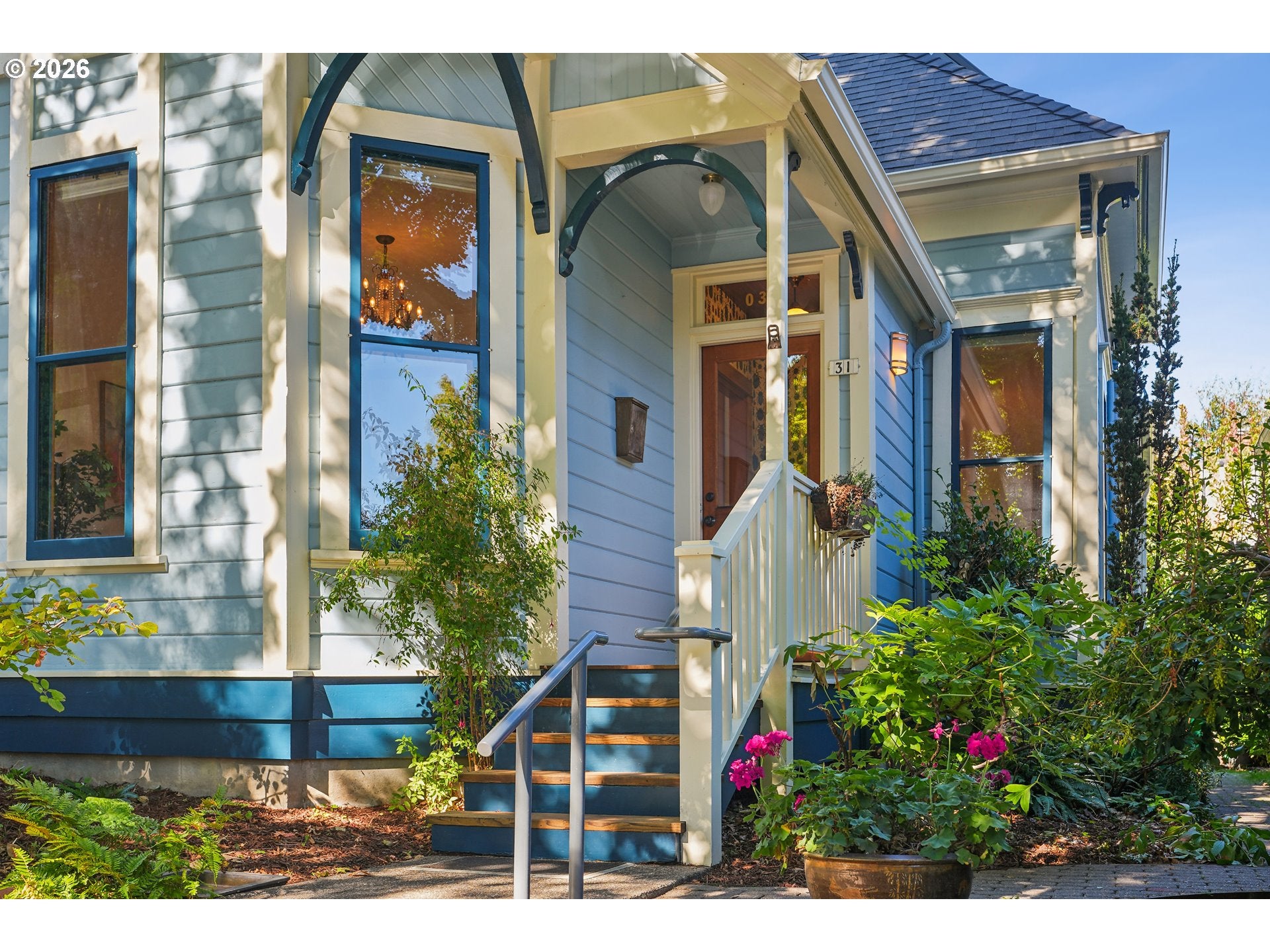 31 S GIBBS ST