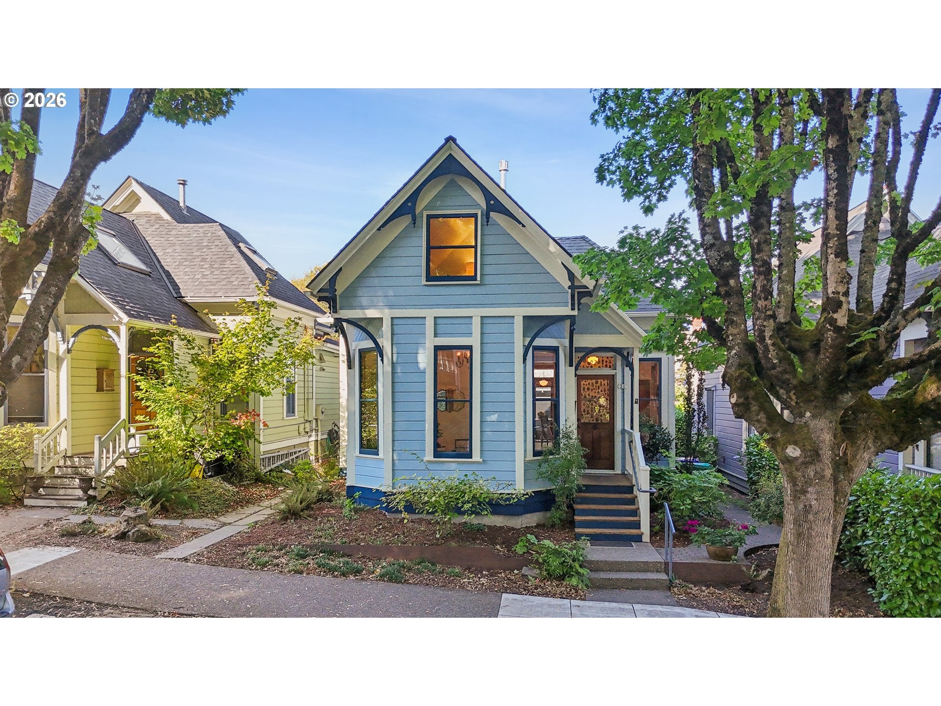 31 S GIBBS ST