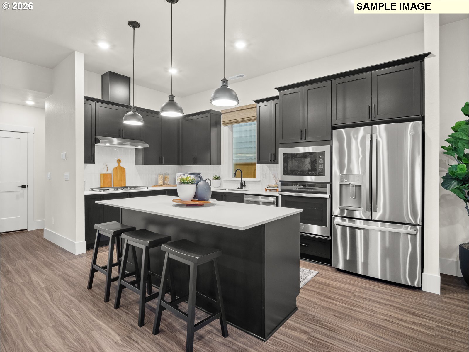 18412 SW Alderwood DR