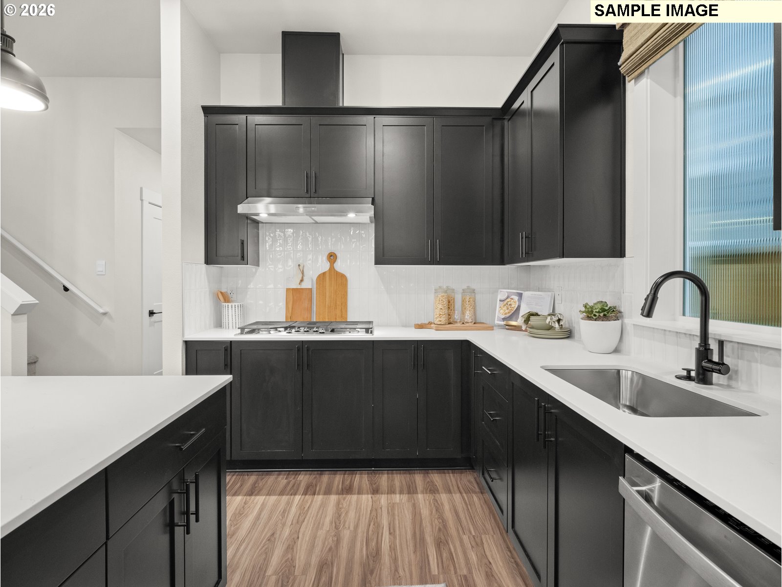 18412 SW Alderwood DR