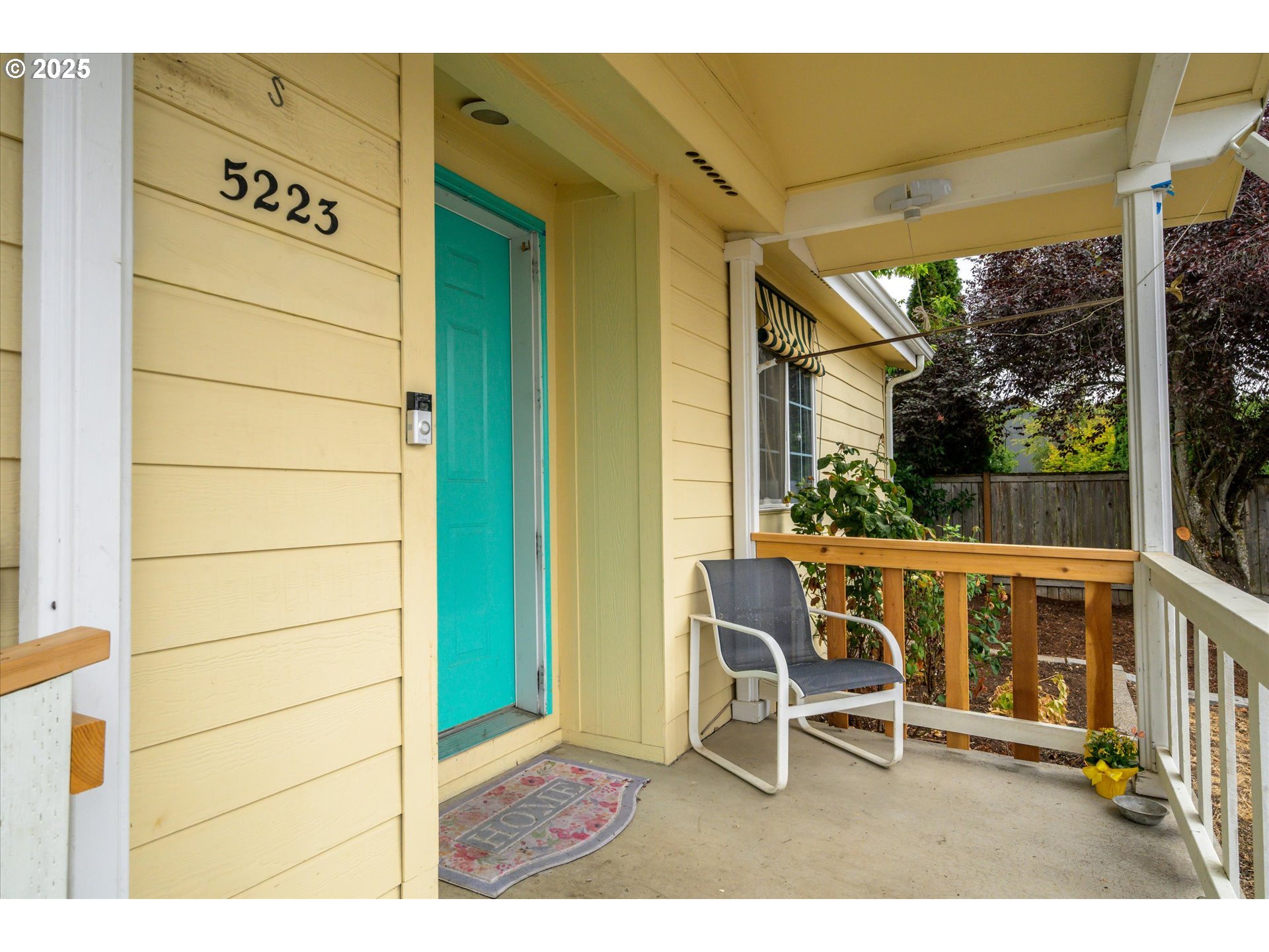 Eugene, Oregon 97402, United States, 4 Bedrooms Bedrooms, ,2 BathroomsBathrooms,Residential,Pending,208933