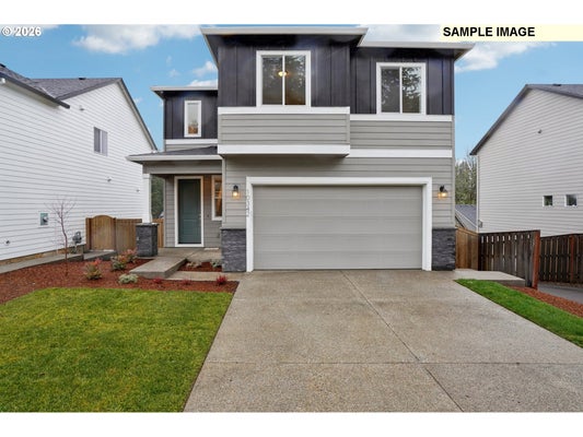 2216 NE SINGER LN, ESTACADA, OR 97023 - Image a5bb652a0cfec84f886cb86477bd1d06/2345332422