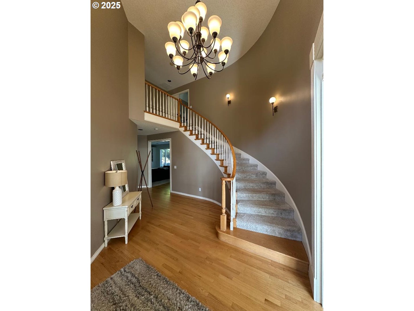 2167 MARYLWOOD CT