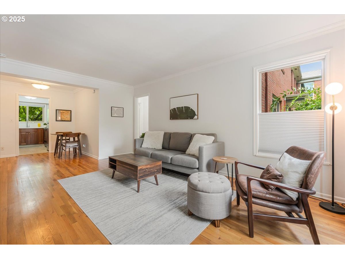 2409 SE 51ST AVE 10