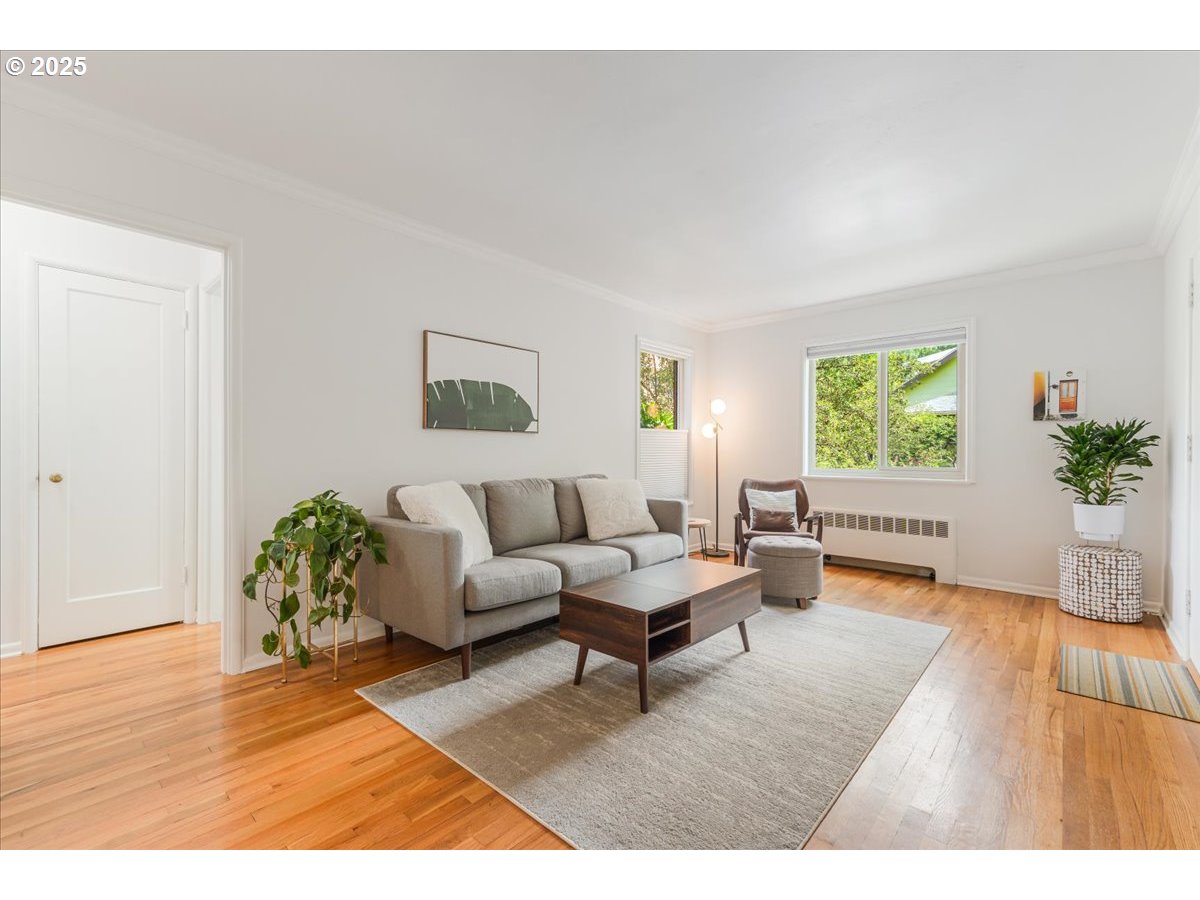 2409 SE 51ST AVE 10