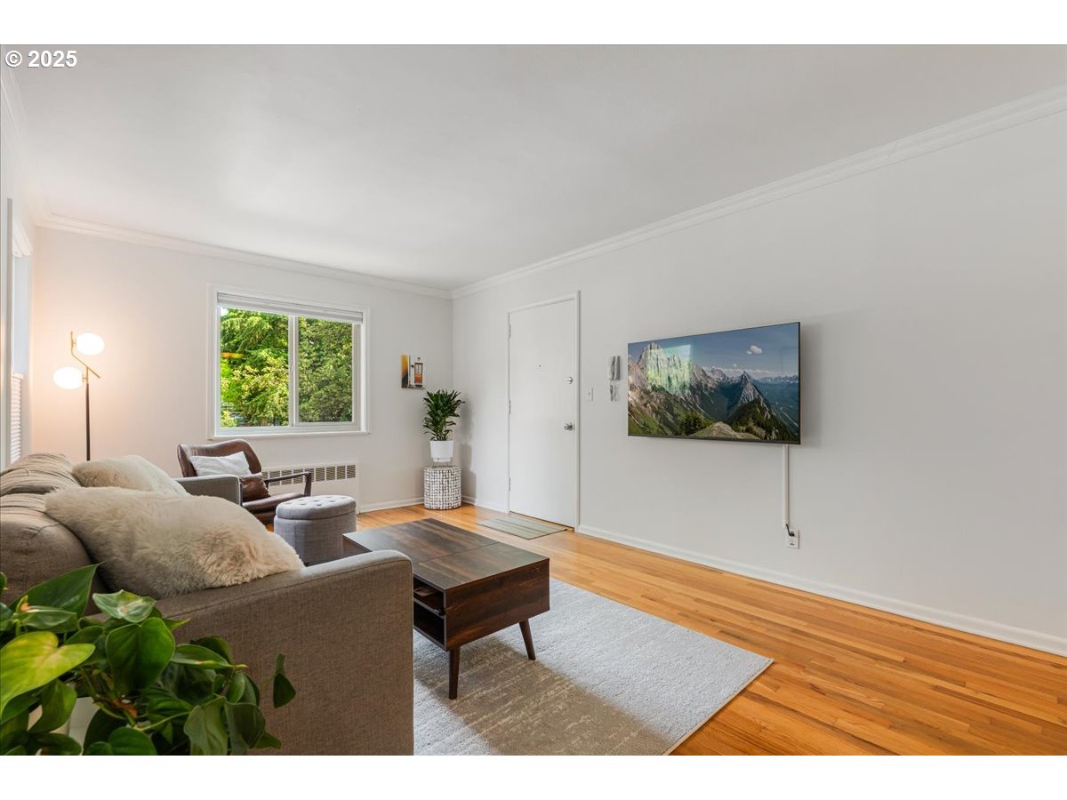 2409 SE 51ST AVE 10
