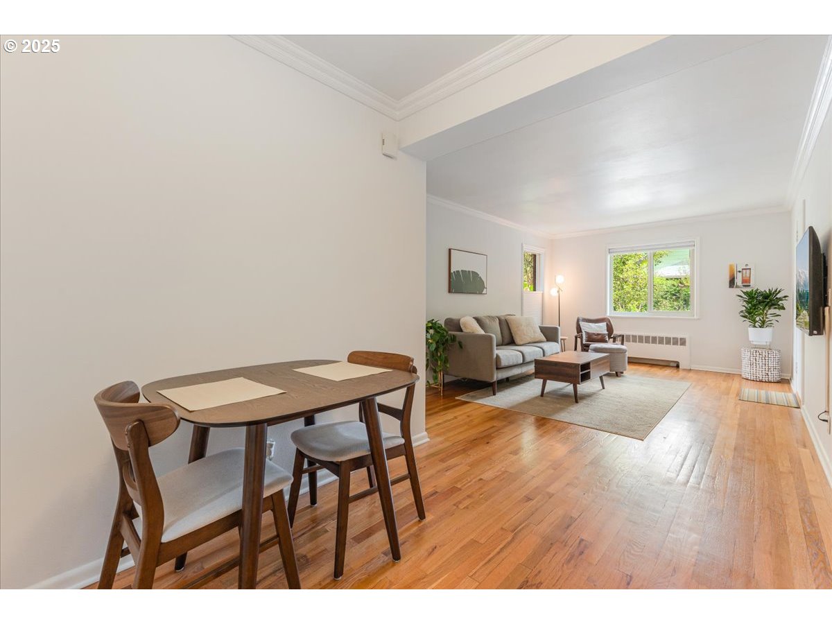 2409 SE 51ST AVE 10