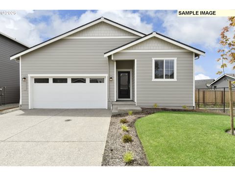 5419 NE 68TH ST Vancouver WA 98661