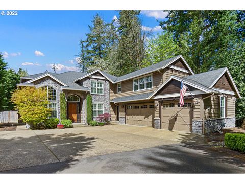 1979 COUNTRY CLUB RD Lake Oswego OR 97034