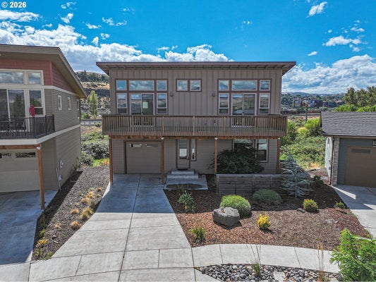 162 BLUE HERON CT, THE DALLES, OR 97058 - Image a5d4de1cf74a2dbebc0b9b0807077f99/587673905