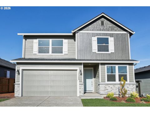 17269 SW Atfalati Ln Unit 36, Sherwood, OR 97140 - #: 366134505