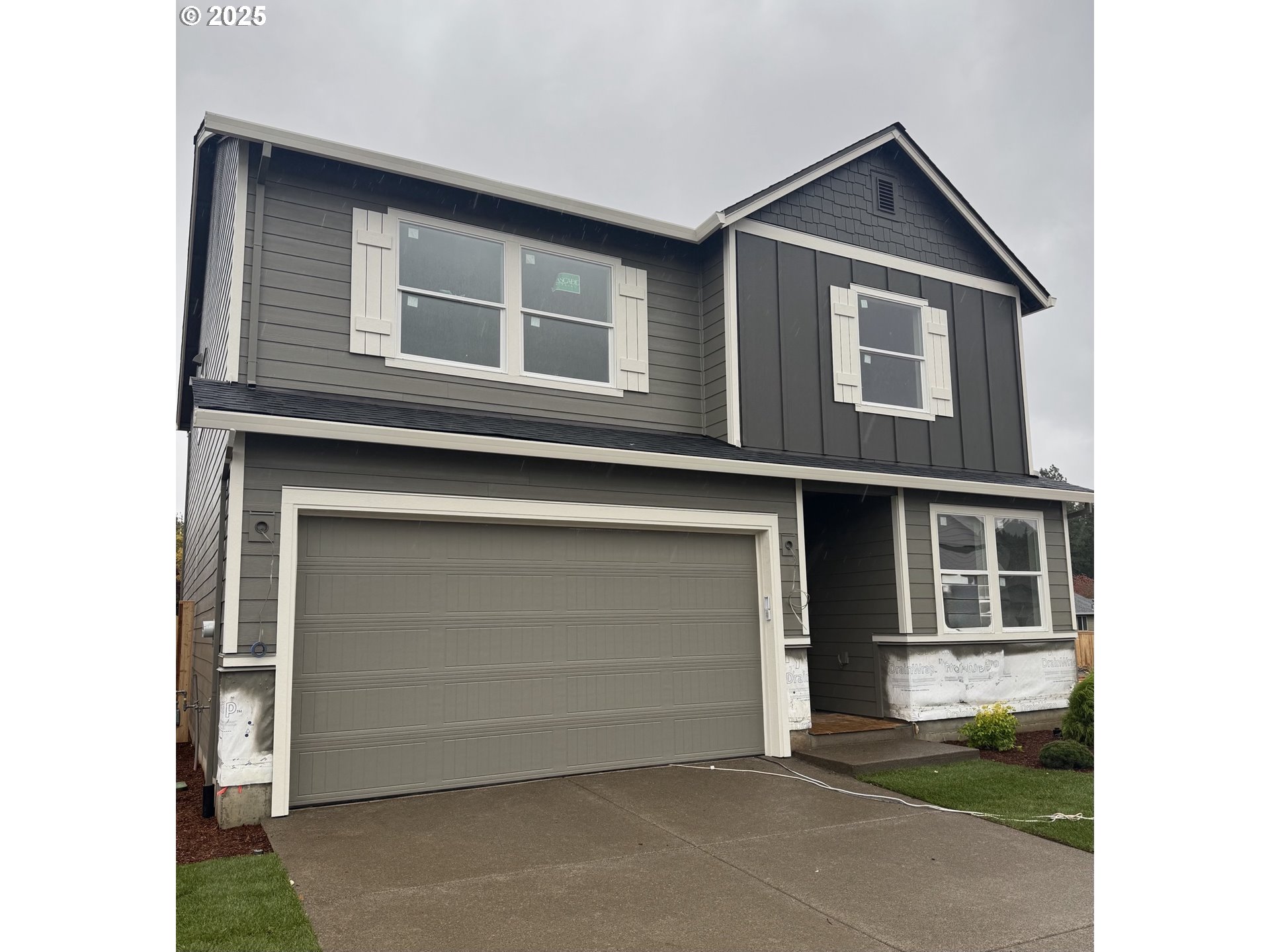 17269 SW ATFALATI LN 36