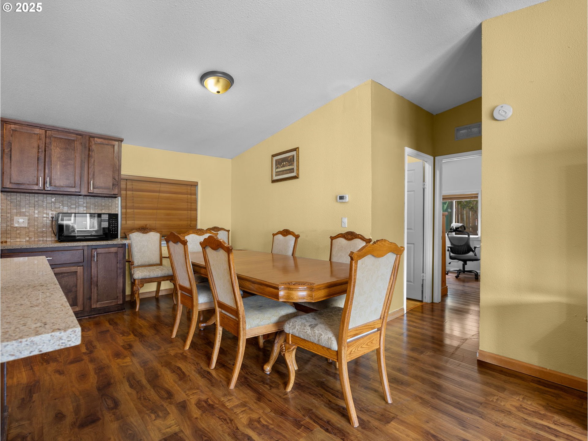 Fairview, Oregon 97024, United States, 3 Bedrooms Bedrooms, ,2 BathroomsBathrooms,Residential,Active,201218