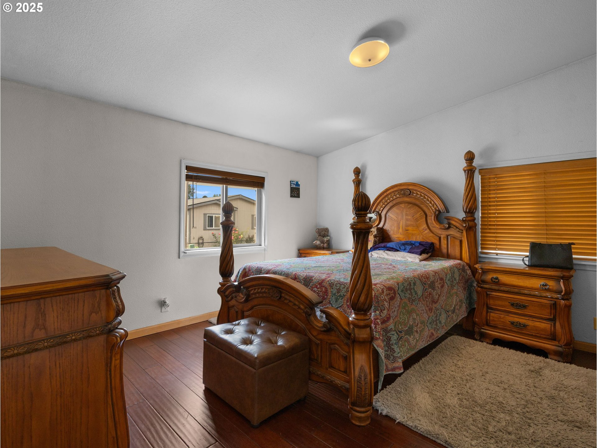 Fairview, Oregon 97024, United States, 3 Bedrooms Bedrooms, ,2 BathroomsBathrooms,Residential,Active,201218