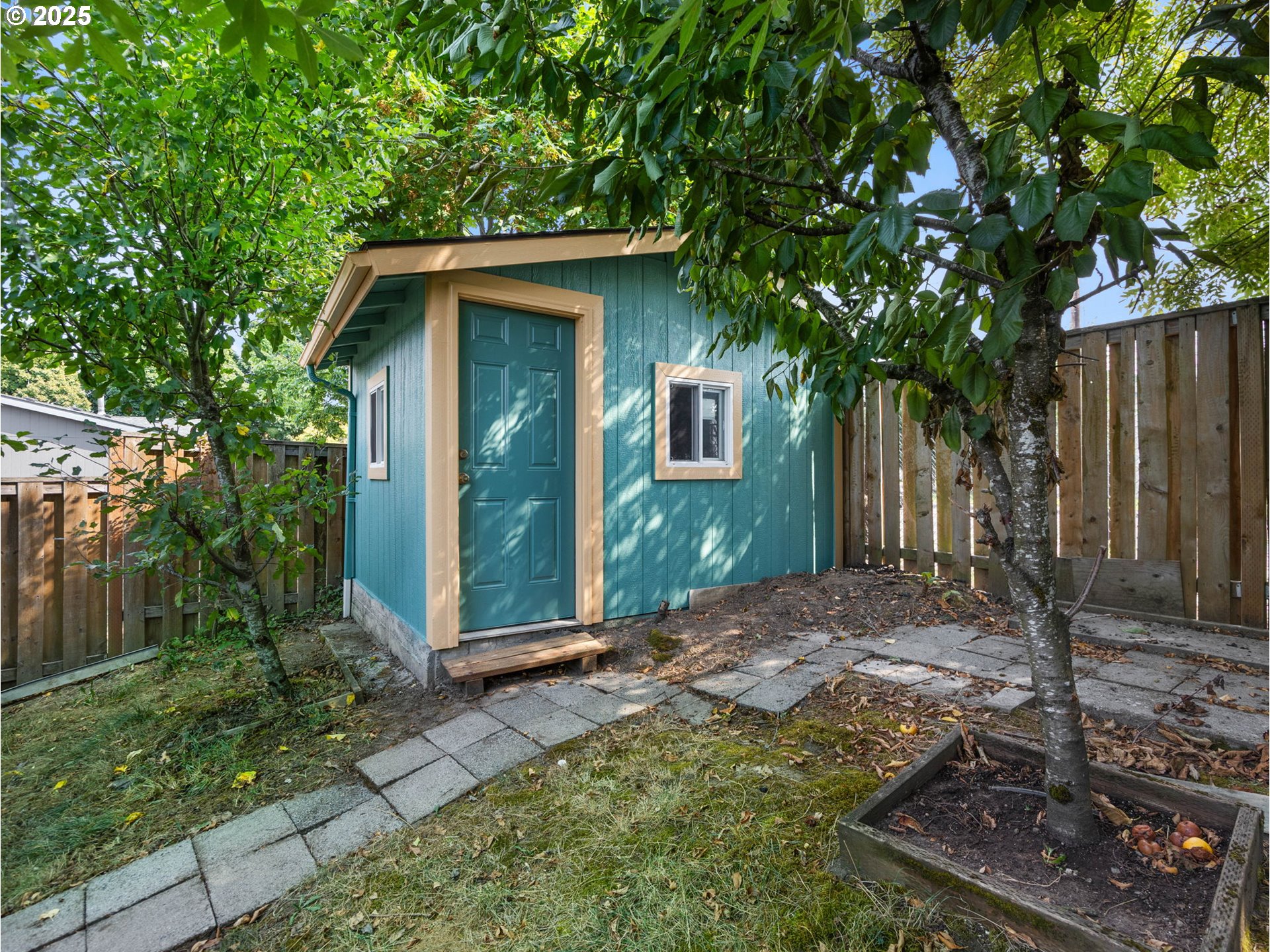 Fairview, Oregon 97024, United States, 3 Bedrooms Bedrooms, ,2 BathroomsBathrooms,Residential,Active,201218