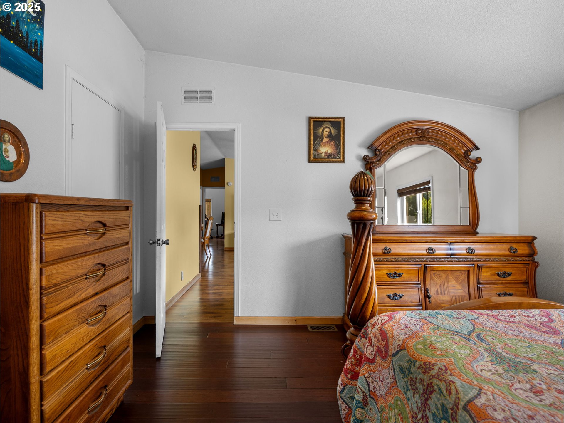 Fairview, Oregon 97024, United States, 3 Bedrooms Bedrooms, ,2 BathroomsBathrooms,Residential,Active,201218