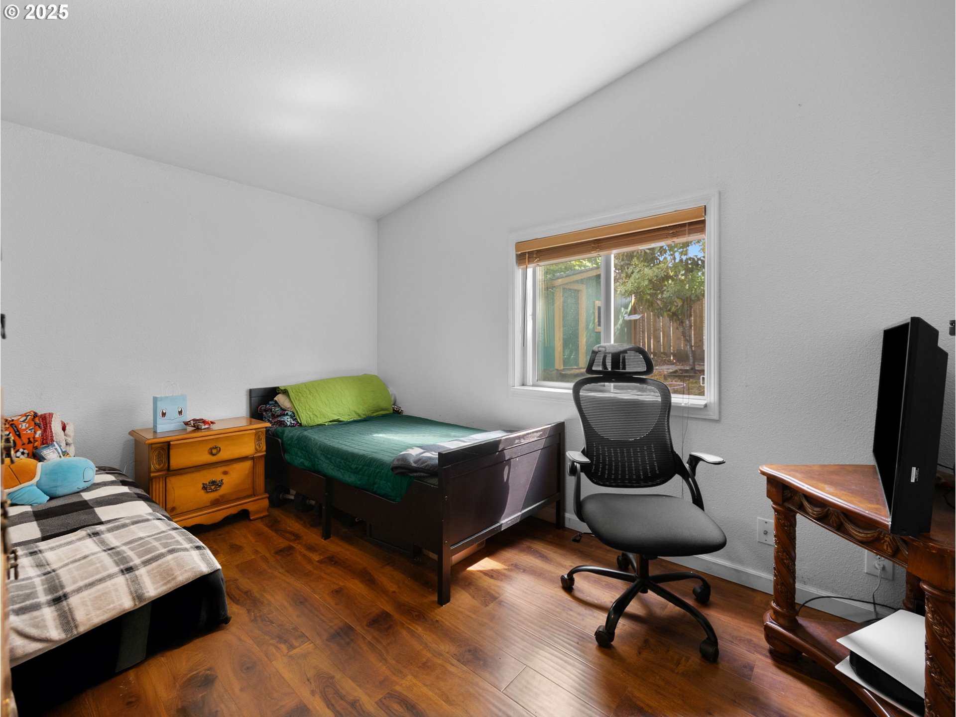 Fairview, Oregon 97024, United States, 3 Bedrooms Bedrooms, ,2 BathroomsBathrooms,Residential,Active,201218