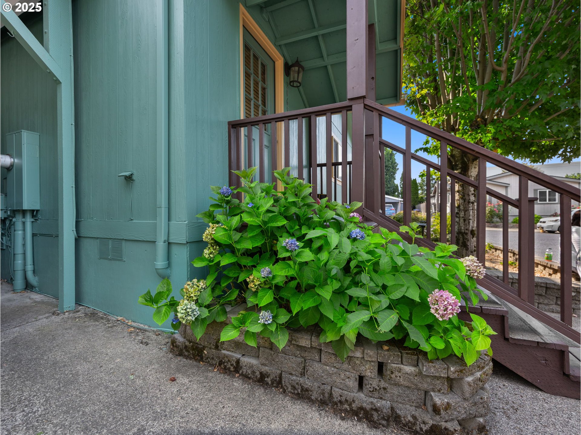 Fairview, Oregon 97024, United States, 3 Bedrooms Bedrooms, ,2 BathroomsBathrooms,Residential,Active,201218