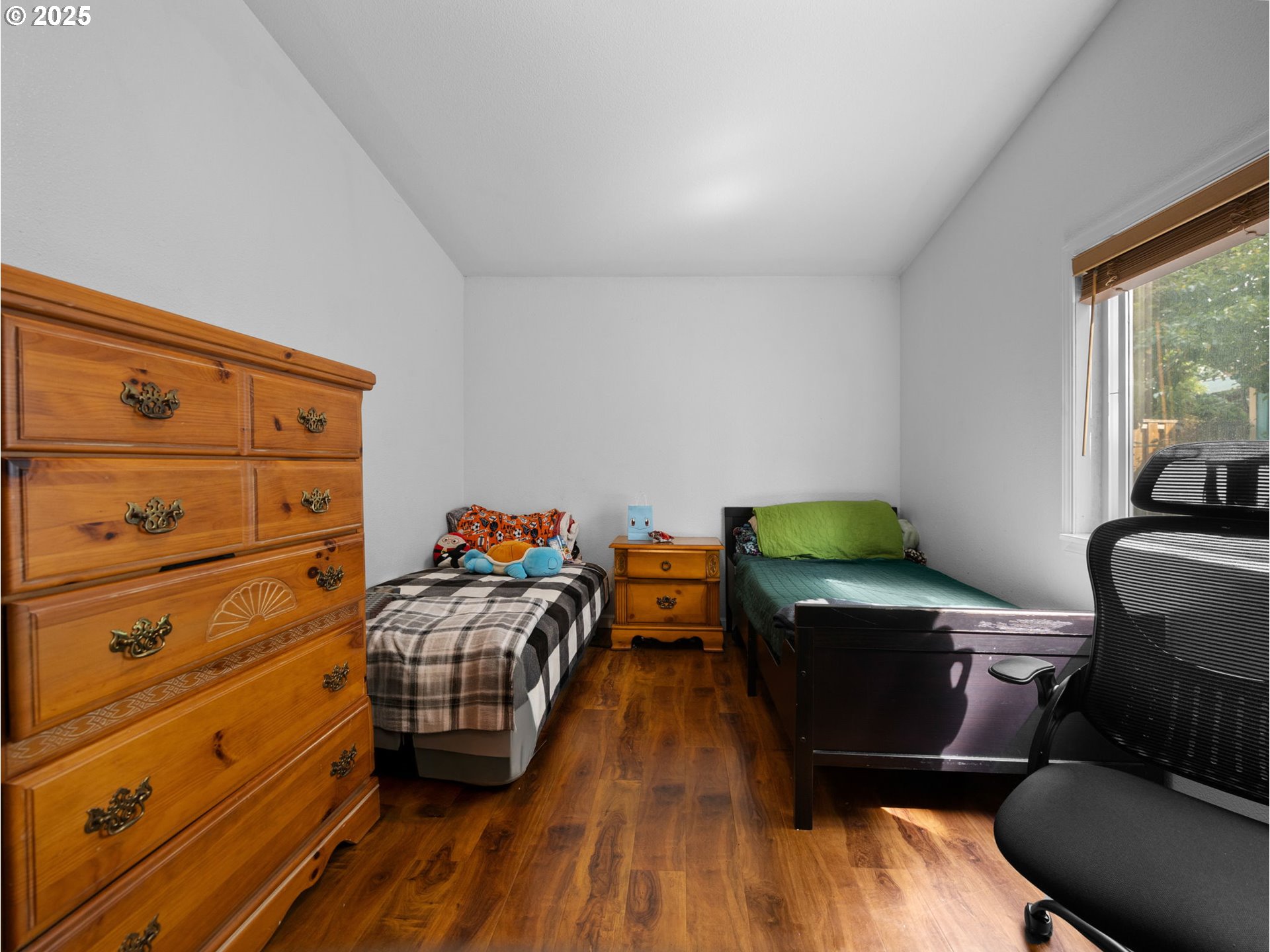 Fairview, Oregon 97024, United States, 3 Bedrooms Bedrooms, ,2 BathroomsBathrooms,Residential,Active,201218