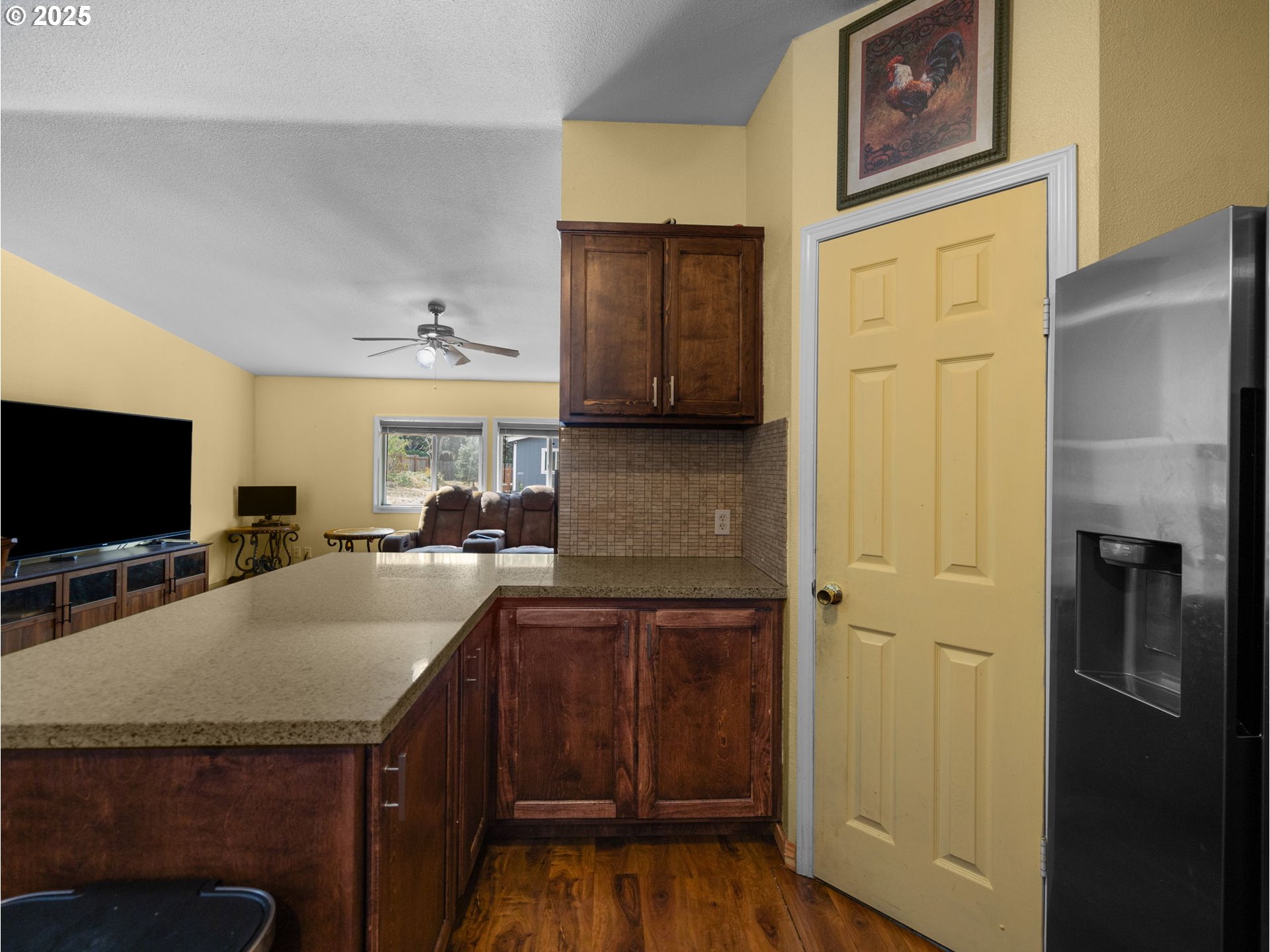 Fairview, Oregon 97024, United States, 3 Bedrooms Bedrooms, ,2 BathroomsBathrooms,Residential,Active,201218